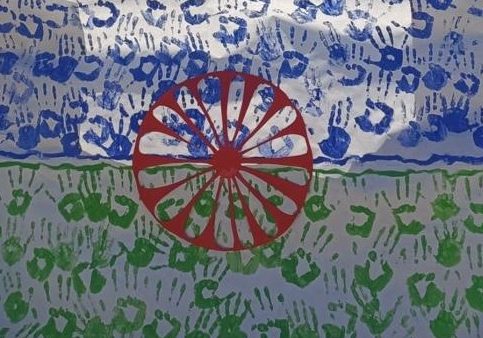 El Ejido celebra jornadas de convivencia con actividades comunitarias en Matagorda y Pampanico